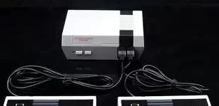 游戏机怎么调双人模式 - 真时天下