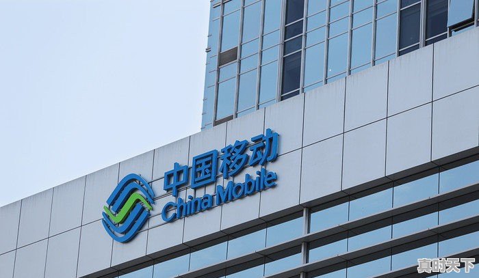 中国移动A股发行价为57.58元，认购价高不高？会破发吗 - 真时天下