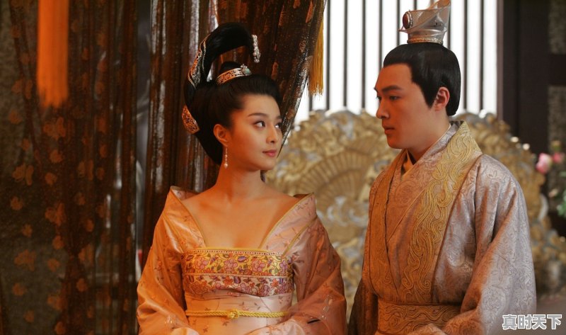 郡城科技有限公司 - 真时天下