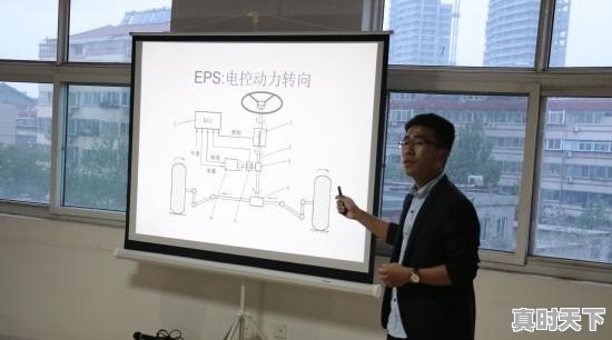 想买辆二手车，一年的折旧费是多少，怎么计算 - 真时天下