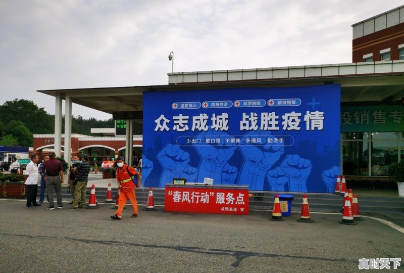 泉州这边有人收冻猪肉吗 - 真时天下