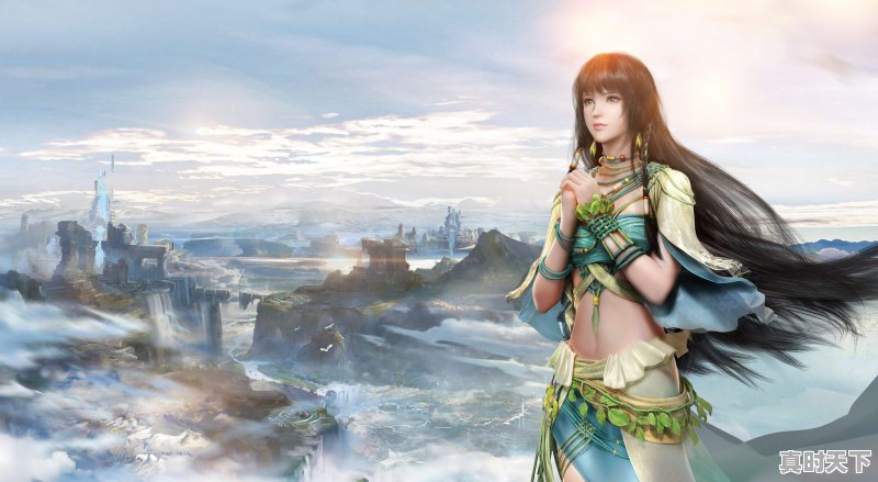 360安全卫士里那个一键装机是什么意思 - 真时天下