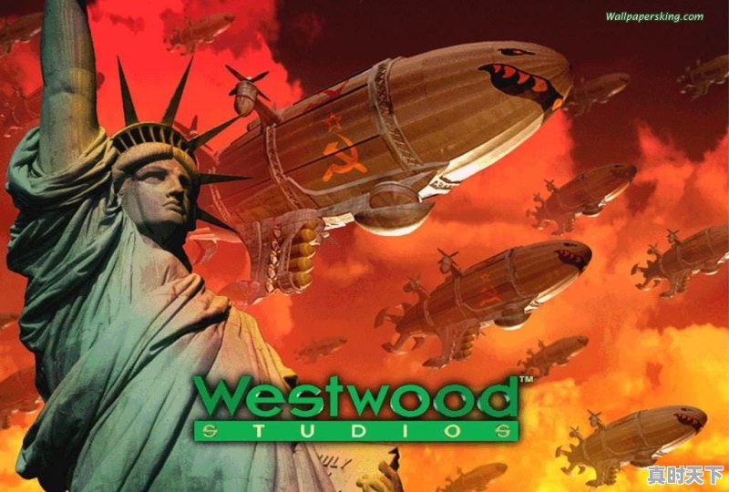 推荐几款类似三国群英传这样的单机游戏吧 - 真时天下