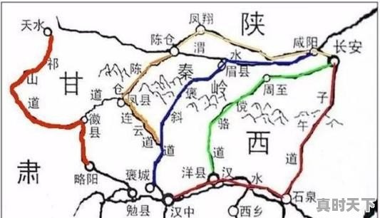 平泉一周天气预报 - 真时天下