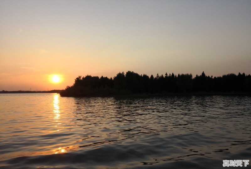 有哪些让你印象深刻送别类或思念类的诗词 - 真时天下