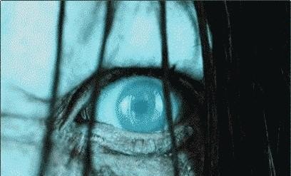 孤军奋战剧情详解 - 真时天下