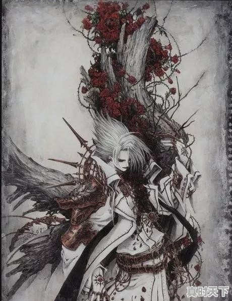 韩国也有一部佼仿热血高校的是什么电影 - 真时天下