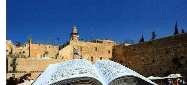 科技创新总含量计算方法 - 真时天下