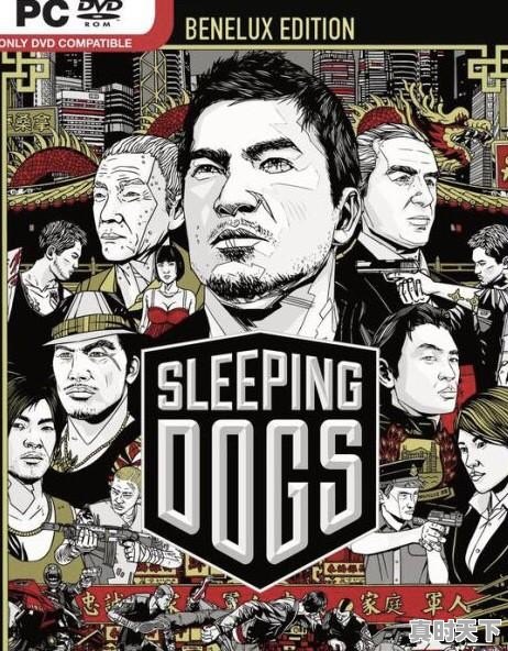 玛丽医生单机游戏 - 真时天下