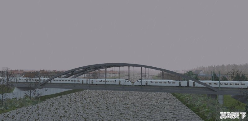 求一个游戏名，3D的回合制可以自己取名字，单机的，末日游戏，以前玩过，忘了名字，手机的 - 真时天下