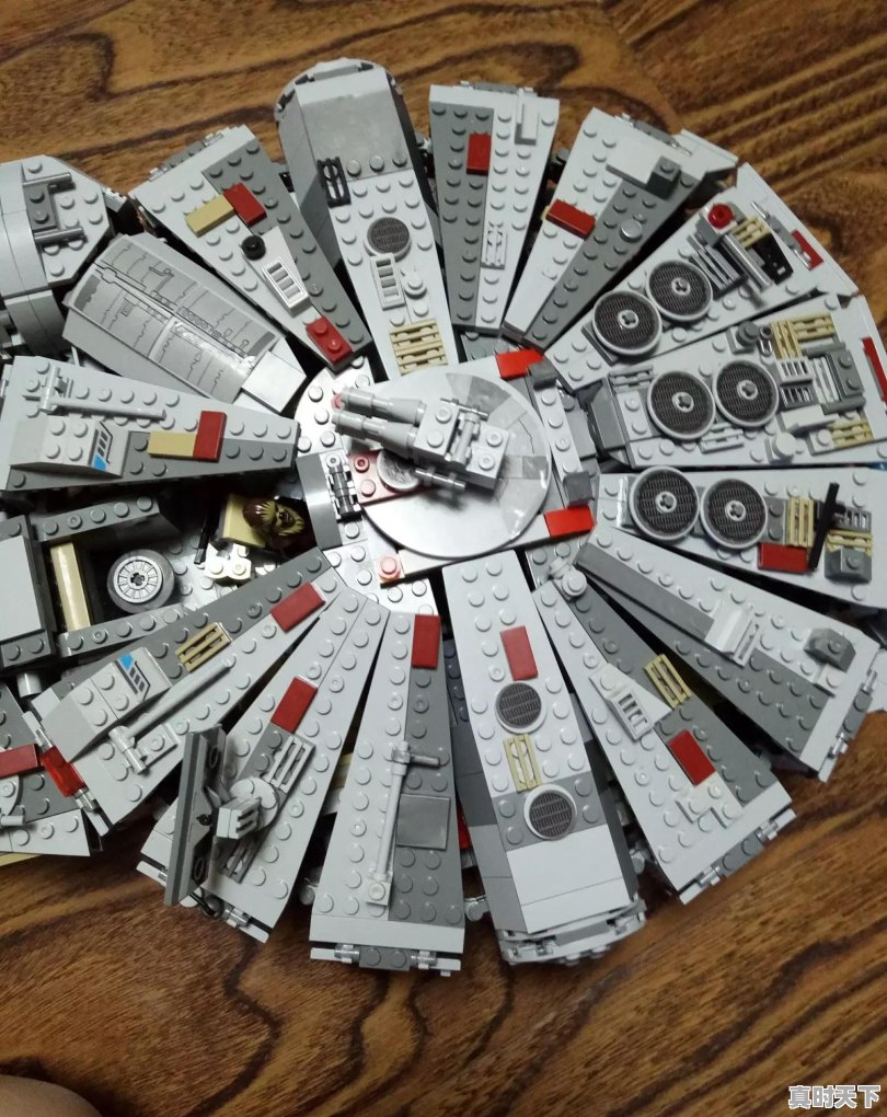 金融大亨叫什么 - 真时天下