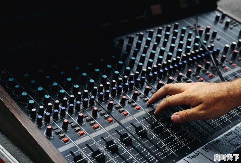 沉浸在一段不适当的感情里无法自拔,应该怎么办 - 真时天下