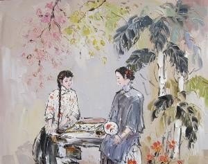 意大利伦巴电台在线收听 - 真时天下