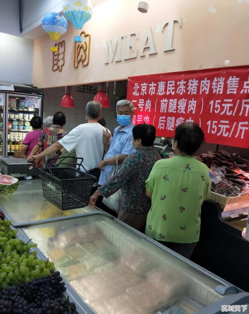 全国各省市今日毛猪价挌 - 真时天下