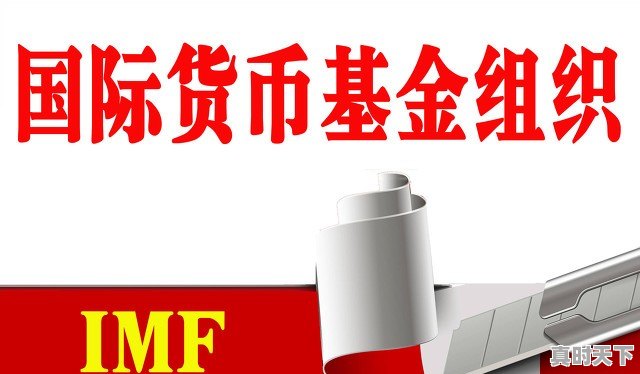 采访北京人的节目 - 真时天下