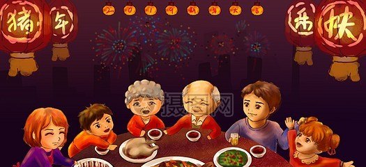 哥哥回来综艺在线观看 - 真时天下