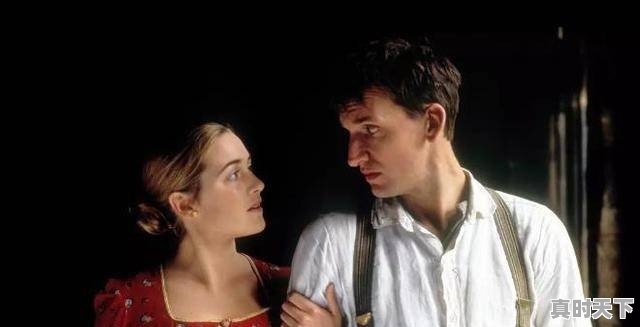 类似我的上司动漫推荐完结小说 - 真时天下