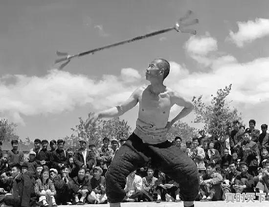 高尔夫保存电台 - 真时天下