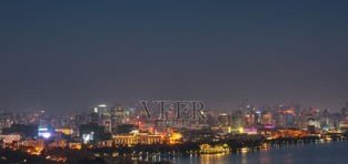 武汉过年天气2024 - 真时天下