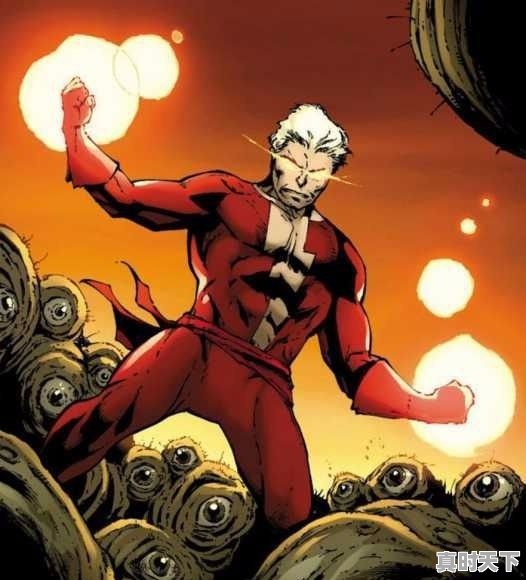 新番动漫推荐战斗系魔法师在线观看 - 真时天下