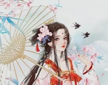 求一本很早以前的小说,古代玄幻言情女主文,大概内容是,女主救了一条龙,是男主。然后还拿桶给龙喂水 - 真时天下