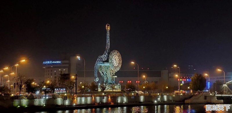 于家堡金融区烂尾楼联系人 - 真时天下