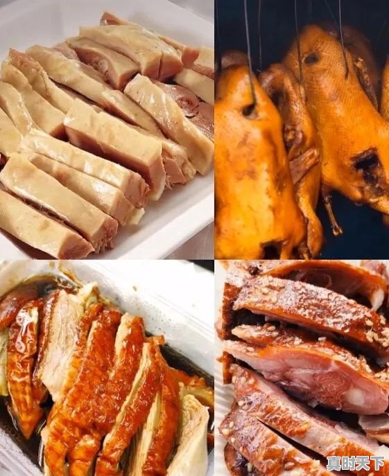 安徽阜阳临泉都有哪些镇 - 真时天下