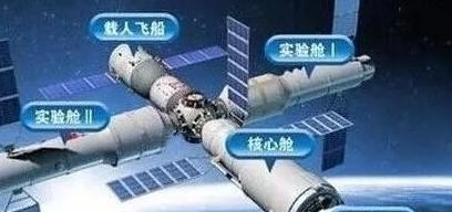 本源量子是上市公司吗 - 真时天下