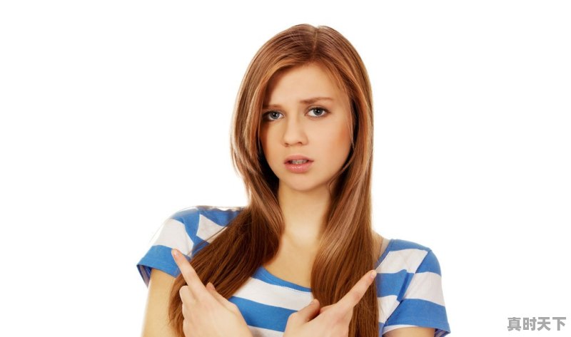 电台口语教学 - 真时天下