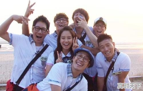 日本综艺大吼是哪一期 - 真时天下