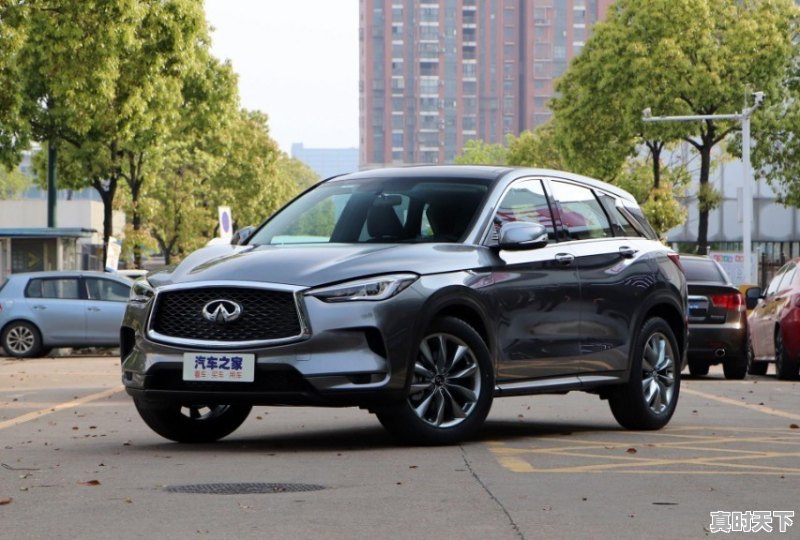 凯迪拉克电台音乐怎么设置 - 真时天下