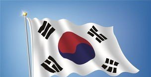 wtt仁川冠军赛2024哪有直播 - 真时天下