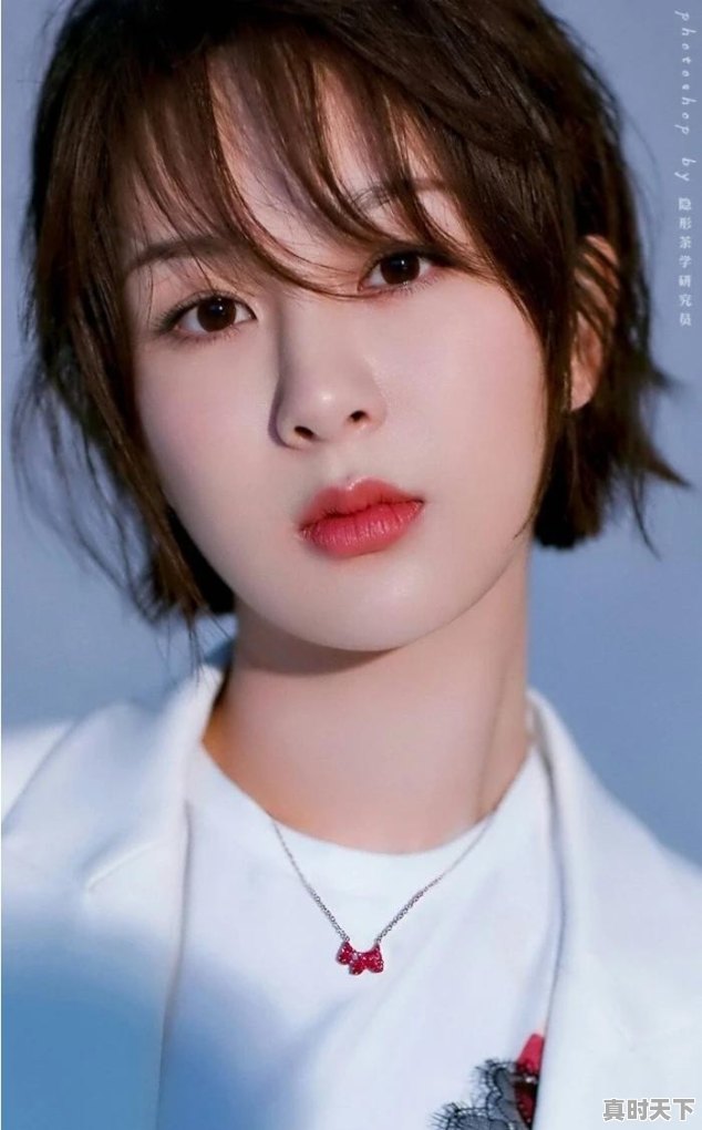 怎么看待《爱情保卫战》这个综艺节目的导师涂磊 - 真时天下