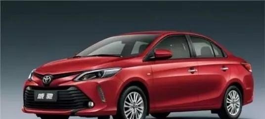 贵港二手车卡罗拉双擎价格 - 真时天下