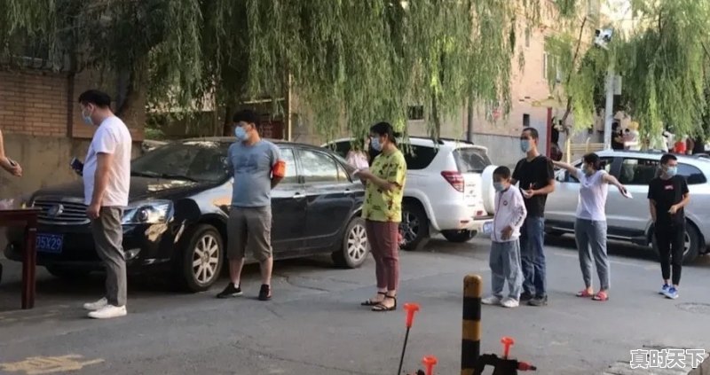 龙江科技锁 - 真时天下