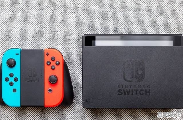 为什么日本游戏产业持续萎靡 - 真时天下