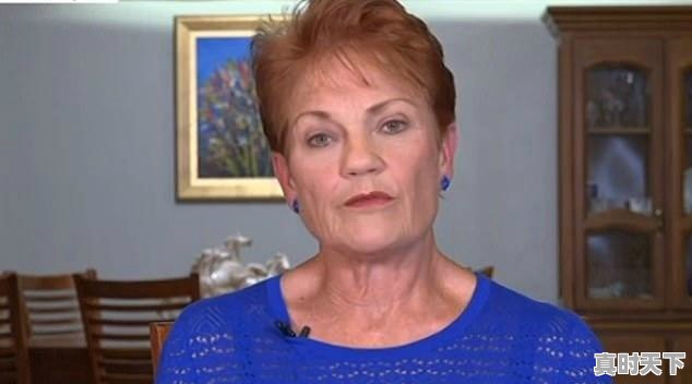 澳议员提议禁止奶粉出口中国，国内奶粉企业笑晕在厕所，你咋看 - 真时天下