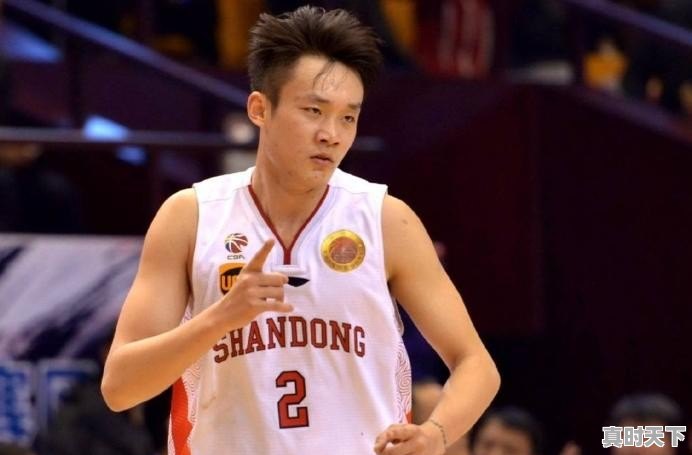 赛芒信息技术有限公司 - 真时天下