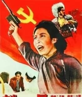 跟编剧有关的综艺海报名字叫什么 - 真时天下