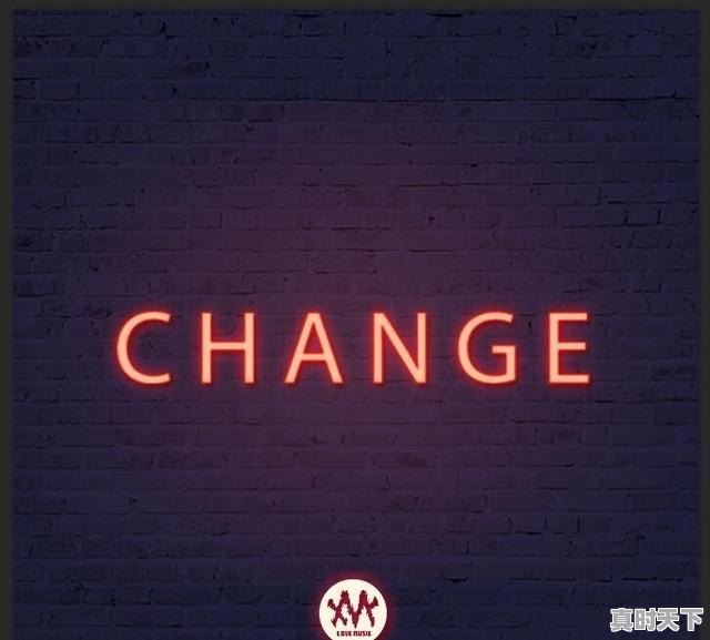 有没有节奏感比较强或好听的轻音乐 - 真时天下