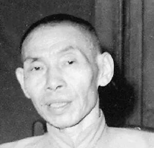 杜月笙巅峰时期,家产有多少 - 真时天下