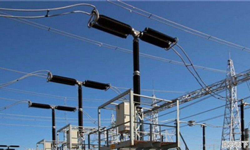 各大小类型的高铁站，其辐射半径大致是怎样的 - 真时天下