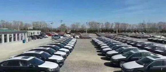 二手车最忌讳的是什么 - 真时天下