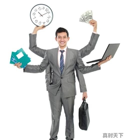 金融行业为啥赚钱快呢知乎 - 真时天下