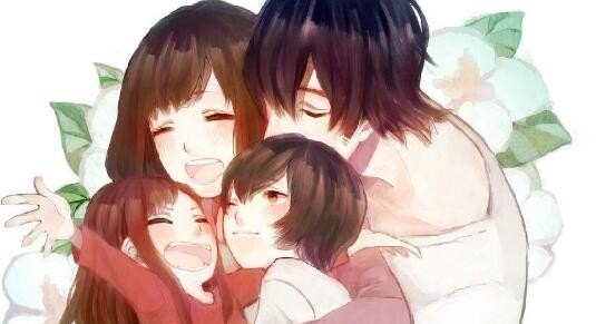 朝花夕拾电影动漫讲了什么 - 真时天下