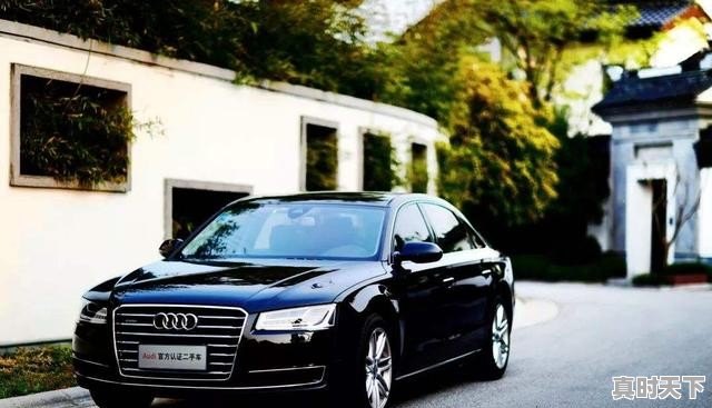 二手车卖给朋友案例多吗 - 真时天下