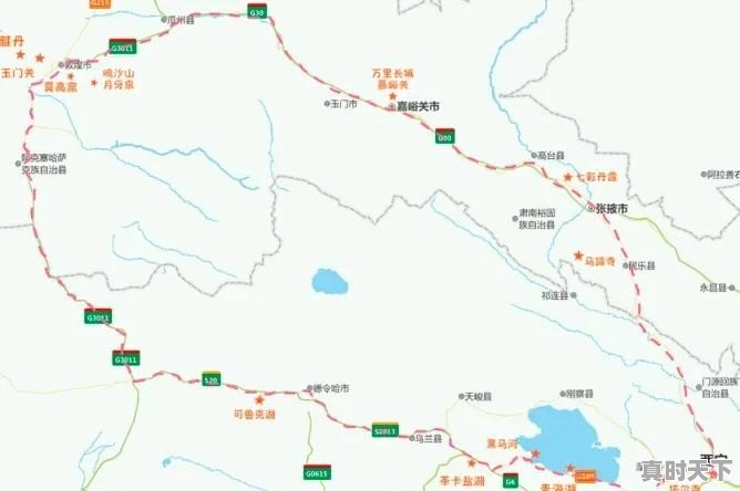 岗什卡雪峰8月有雪吗 - 真时天下