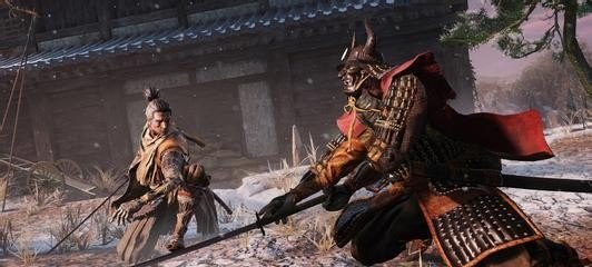 2019年大家最期待哪款游戏 - 真时天下