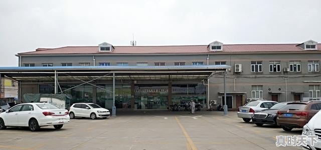 二手车可以办理省内临时车牌吗 - 真时天下