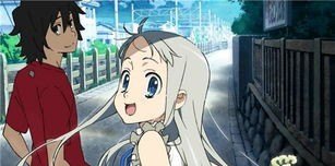 动漫推荐国漫感人电影有哪些名字好听点的女主 - 真时天下